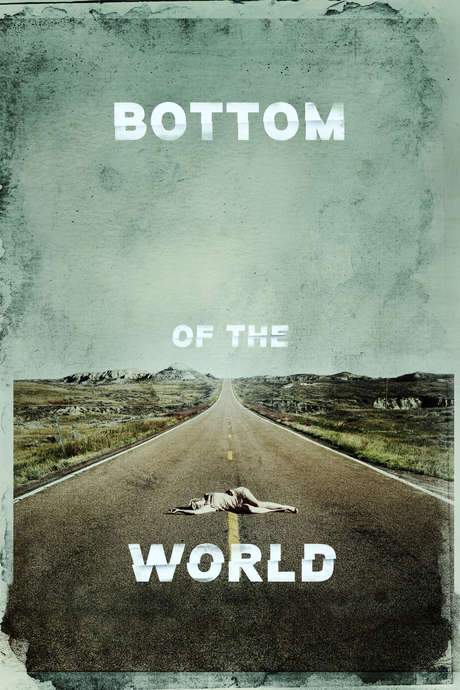 Bottom of the World